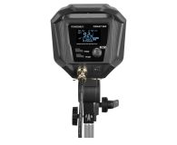 Yongnuo YNRay360 - WB (3200K - 5600K) - 1264409 - zdjęcie 7